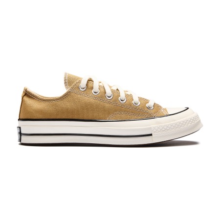 кеды chuck 70 - мужские кеды converse 