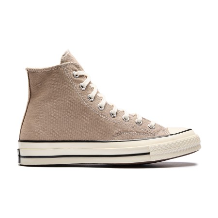 кеды chuck 70 - мужские кеды converse 