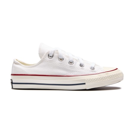 кеды chuck taylor 70 low - мужская одежда, обувь и аксессуары converse 