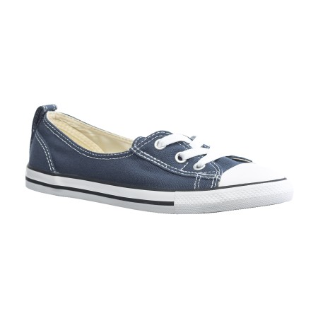 кеды chuck taylor all star ballet lace фотография