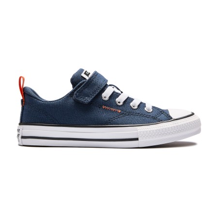 кеды chuck taylor all star easyon low - детская обувь converse 