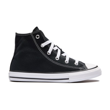 кеды chuck taylor all star k фотография