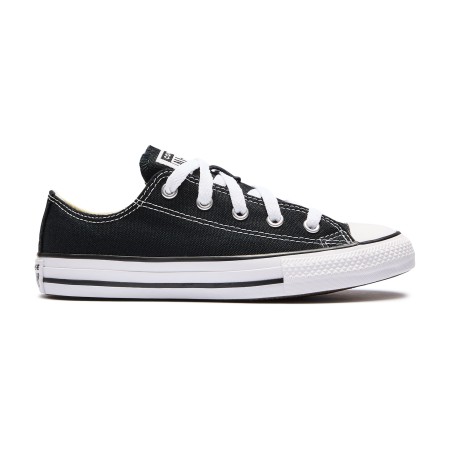 кеды chuck taylor all star low k - мужская одежда, обувь и аксессуары converse 