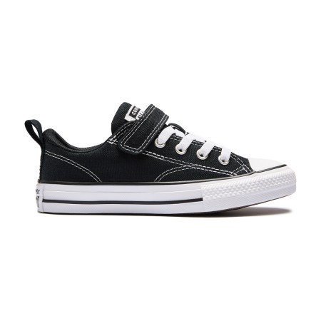 кеды chuck taylor all star low k фотография