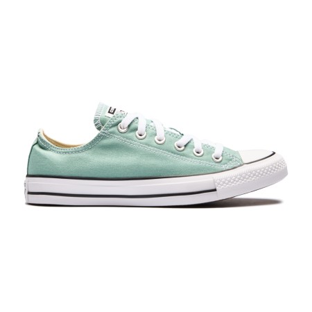 кеды chuck taylor all star low - женская обувь converse 