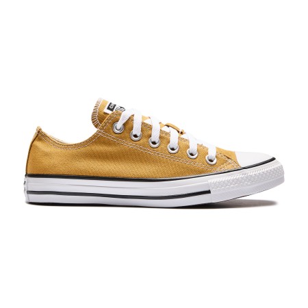 кеды chuck taylor all star low фотография