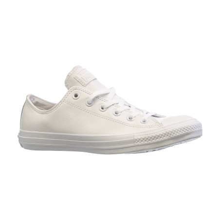 кеды chuck taylor all star low фотография