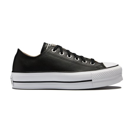 кеды chuck taylor all star low - женская обувь converse 