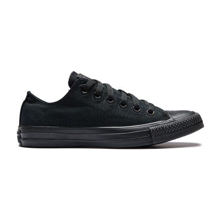 кеды chuck taylor all star low - мужская одежда, обувь и аксессуары converse 
