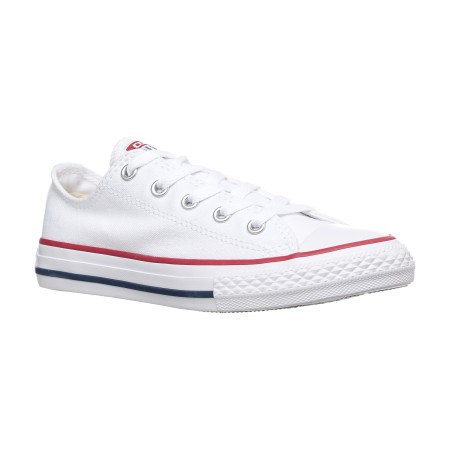 кеды chuck taylor all star low - мужские кеды converse 
