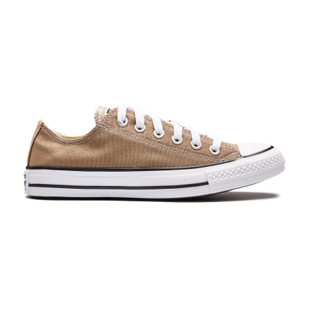 кеды chuck taylor all star low фотография