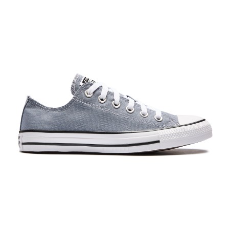 кеды chuck taylor all star low - мужские кеды converse 