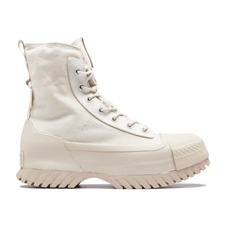 кеды chuck taylor all star lugged 2.0 cc waterproof фотография
