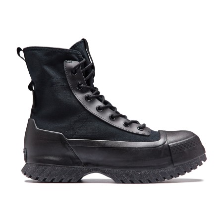 кеды chuck taylor all star lugged 2.0 cc waterproof - мужская одежда, обувь и аксессуары converse 