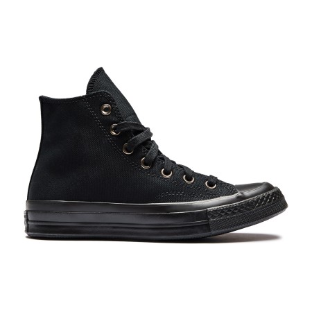 кеды chuck taylor all star - женская обувь converse 