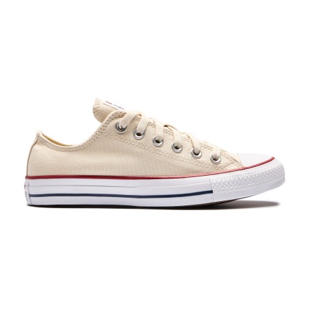 кеды chuck taylor all star - мужская одежда, обувь и аксессуары converse 