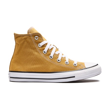 кеды chuck taylor all star фотография