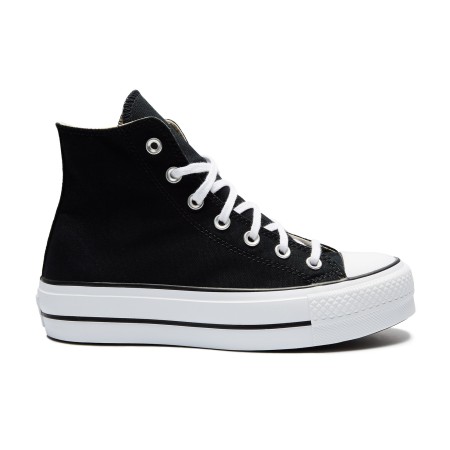 кеды chuck taylor all star - одежда, обувь и аксессуары для всех возрастов спортивная по распродаже