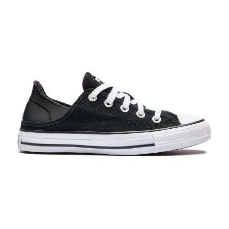 кеды chuck taylor all star - мужская одежда, обувь и аксессуары converse 