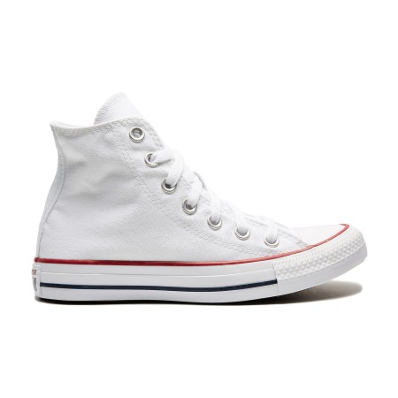 кеды chuck taylor all star - мужская одежда, обувь и аксессуары converse 