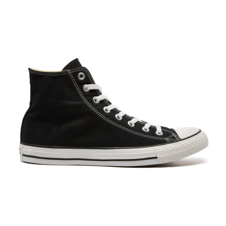 кеды chuck taylor all star фотография