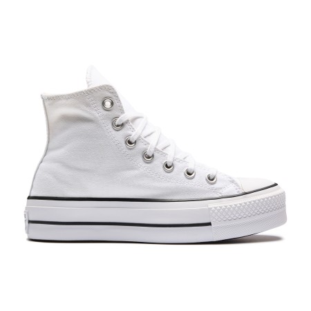 кеды chuck taylor all star - женская обувь converse 