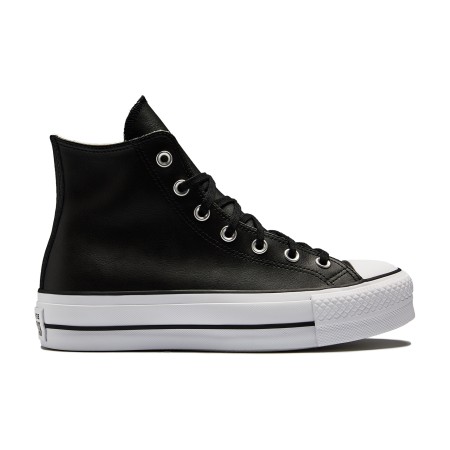 кеды chuck taylor all star - женская обувь converse 