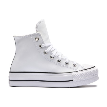 кеды chuck taylor all star - женская обувь converse 