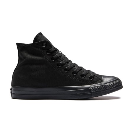 кеды chuck taylor all star фотография