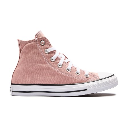 кеды chuck taylor all star - мужская одежда, обувь и аксессуары converse 