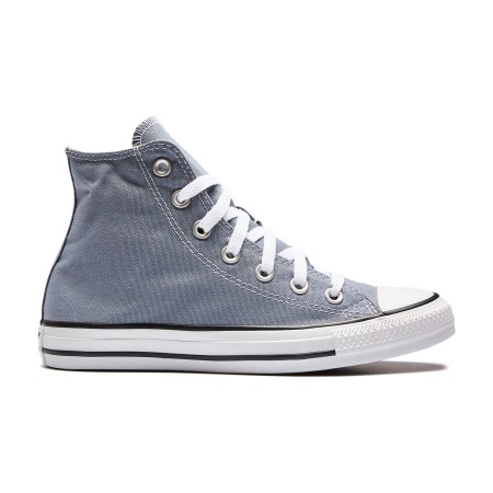 кеды chuck taylor all star фотография