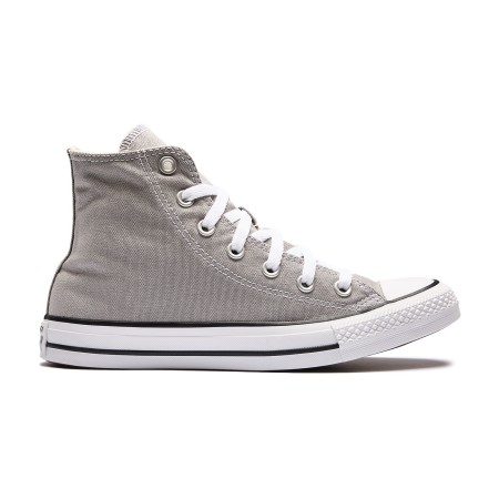 кеды chuck taylor all star - мужские кеды converse 