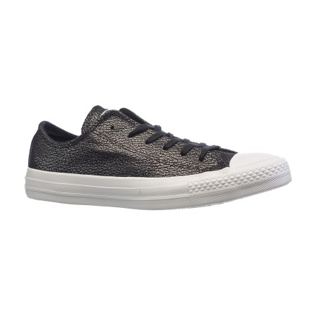 кеды chuck taylor all star - женские кеды холщовые 