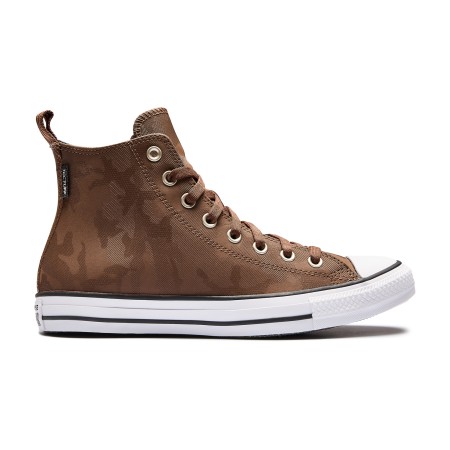 кеды chuck taylor all star фотография