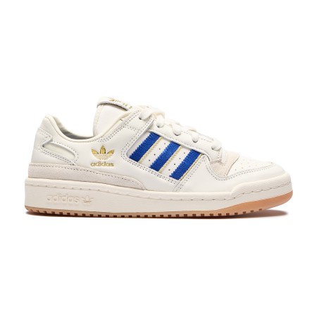 кеды forum low cl - женская обувь adidas 