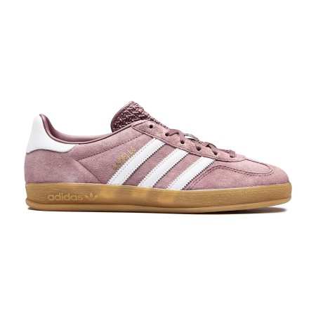 кеды gazelle indoor фотография