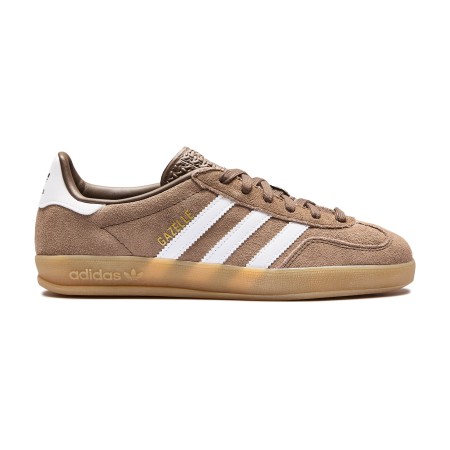 кеды gazelle indoor - мужская одежда, обувь и аксессуары adidas 