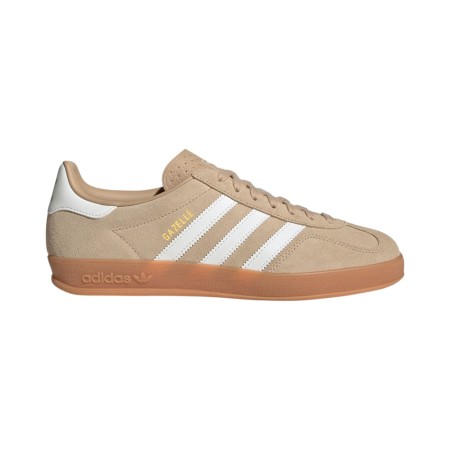 кеды gazelle indoor - мужская одежда, обувь и аксессуары adidas 