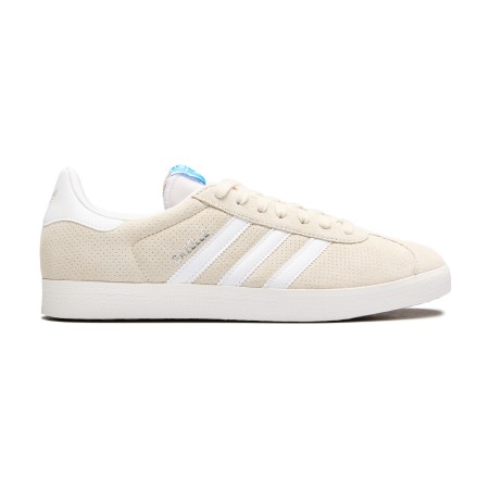кеды gazelle - мужская одежда, обувь и аксессуары adidas 