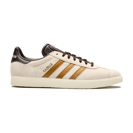 кеды gazelle - мужская одежда, обувь и аксессуары adidas 