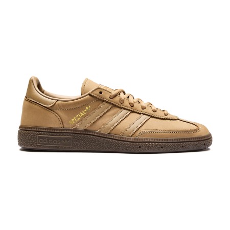 кеды handball spezial - мужские кеды винтажные 