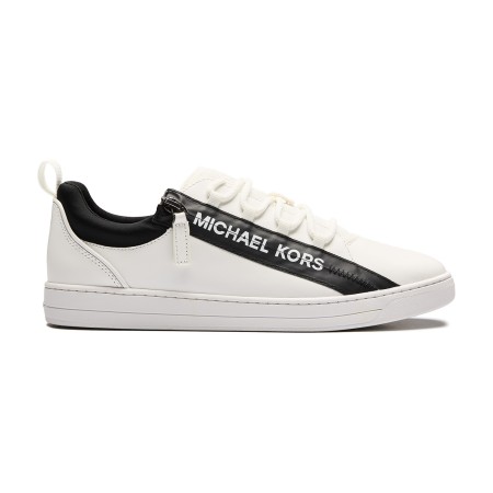 кеды keating zip lace up - мужская одежда, обувь и аксессуары michael kors 