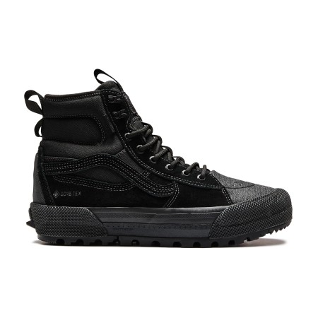 кеды mte sk8-hi gore-tex фотография