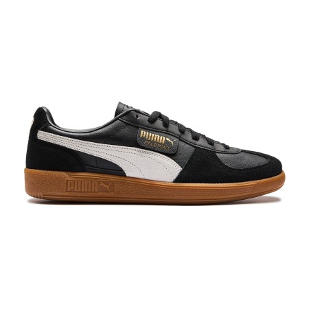 кеды palermo vintage - женская обувь puma 