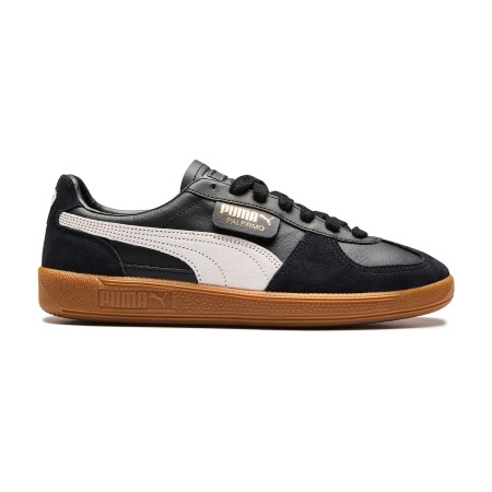кеды palermo - мужские кеды puma 