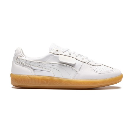 кеды palermo - мужские кеды puma 
