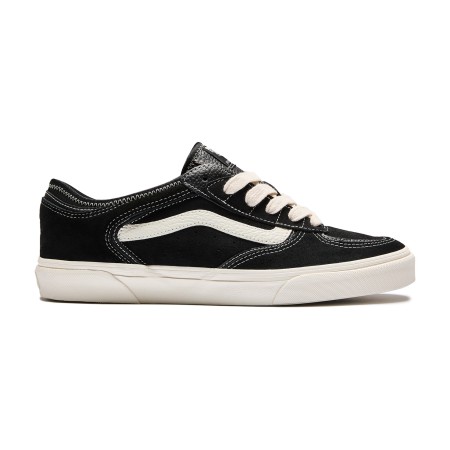 кеды rowley classic фотография