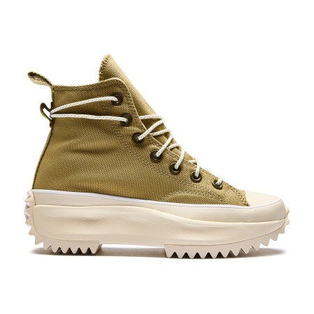 кеды run star hike - мужская одежда, обувь и аксессуары converse 