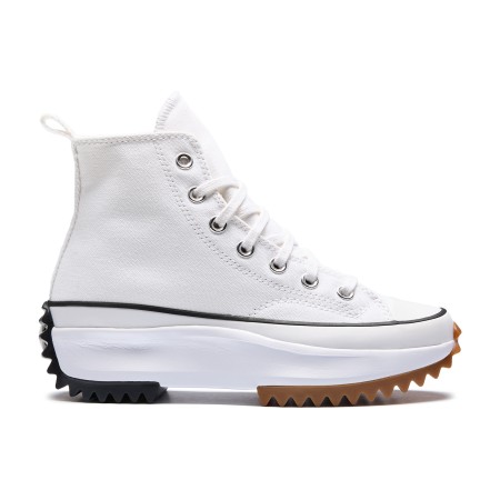 кеды run star hike - мужская одежда, обувь и аксессуары converse 