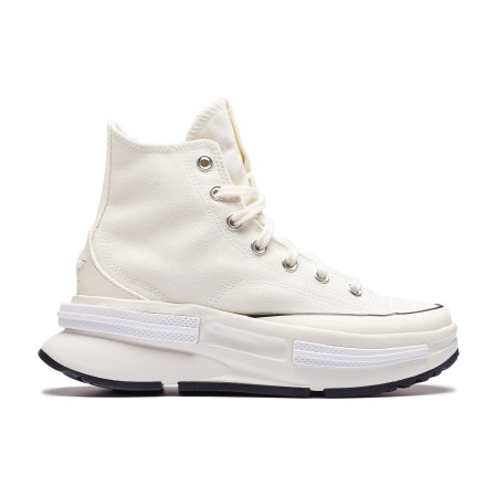 кеды run star legacy cx - мужская одежда, обувь и аксессуары converse 